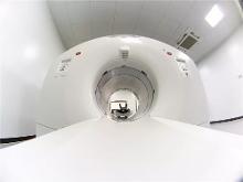 PET/CT