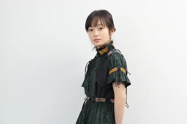 佐藤玲 日本女演员 搜狗百科