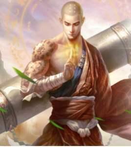 玄澄