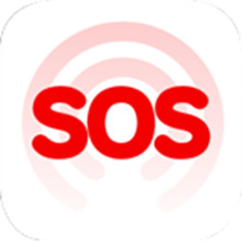 sos