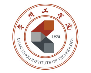 常州工学院(图1) 常州工学院(图1)