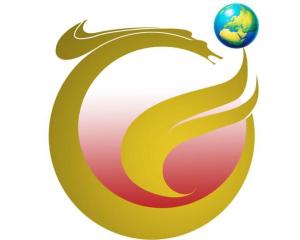 河北外国语学院(图1) 河北外国语学院(图1)