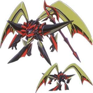 取回本心后的多尔克不在遮掩自己的面貌,她也被战部渡一行人视为朋友