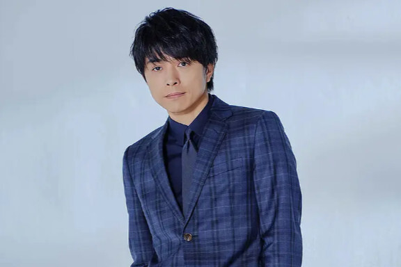 井之原快彦(日本男演员、歌手、主持人)_搜狗百科