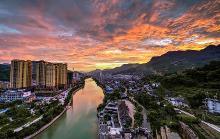 旅游资源