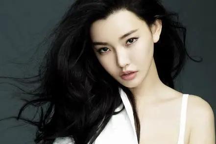 童飞(中国内地女演员)_搜狗百科