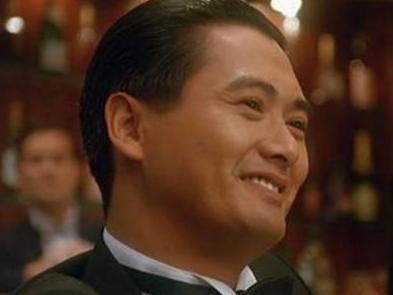 赌神2 搜狗百科