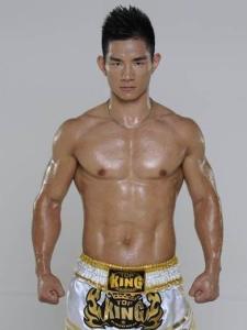 杨建平