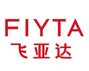 飞亚达的logo含义图片