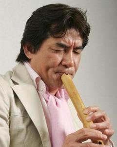 田中健 搜狗百科