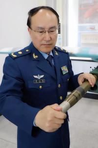 呕心沥血