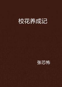 免费的网络小说在线阅读 300