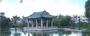 合并图册