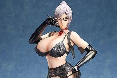 白木牙衣子 监狱学园 中的角色 搜狗百科