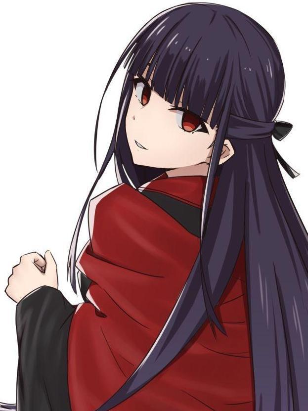 浅上藤乃 浅上藤乃 搜狗百科