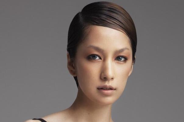 中岛美嘉 日本女歌手 演员 搜狗百科 中岛美嘉 日本女歌手 演员 搜狗百科