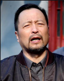 牛飘(1958年11月2日-),出生于浙江省杭州市,中国内地男演员.