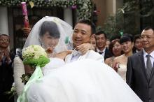 电影剧照
