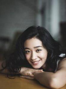 杨婷