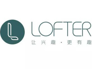LOFTER