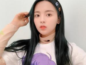 杨超越