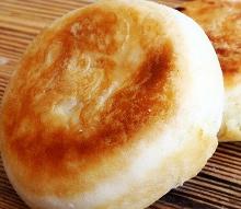 糖饼www.zmbjm.com