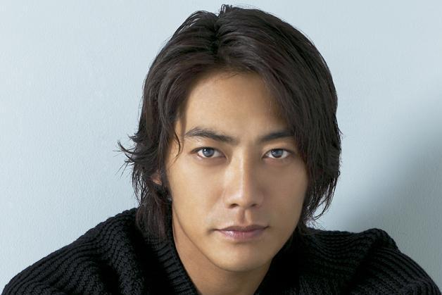 反町隆史 日本男演员 男歌手 搜狗百科 反町隆史 日本男演员 男歌手 搜狗百科