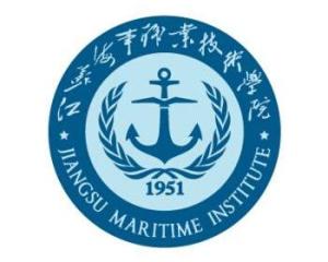 江苏海事职业技术学院(图1) 江苏海事职业技术学院(图1)