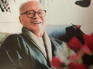 王淦昌