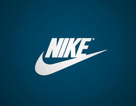 nike(美国体育品牌)
