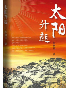 彭荆风作品