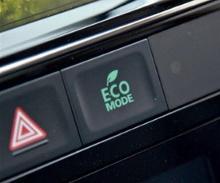 ECO