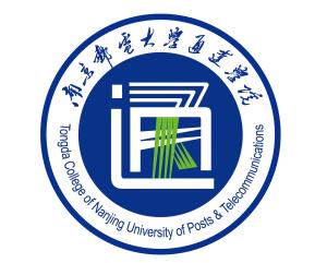 南京邮电大学通达学院(图1) 南京邮电大学通达学院(图1)