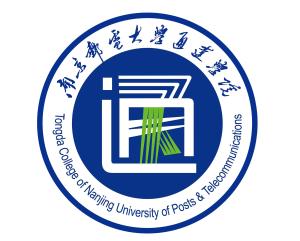 南京邮电大学通达学院(图1)