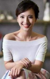 张星月
