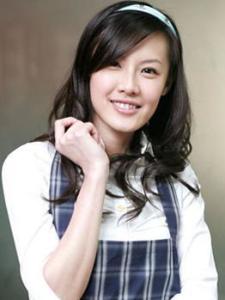 梁又琳 - 搜狗百科