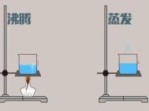 汽化
