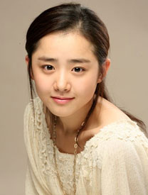 文瑾莹