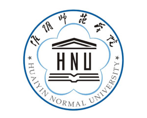 淮阴师范学院(图1) 淮阴师范学院(图1)