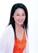 主演 王姬