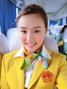 刘湘在国家队