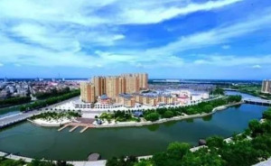 乐亭县