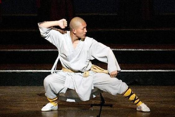 少林拳 中国传统拳种 搜狗百科 少林拳 中国传统拳种 搜狗百科