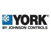 约克空调 约克空调