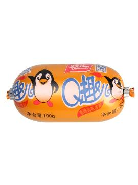 Q趣