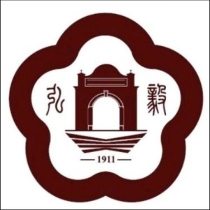 校徽