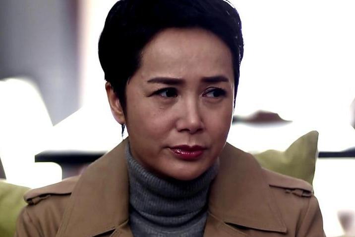 苏然(电视剧《守婚如玉》中的角色)_搜狗百科