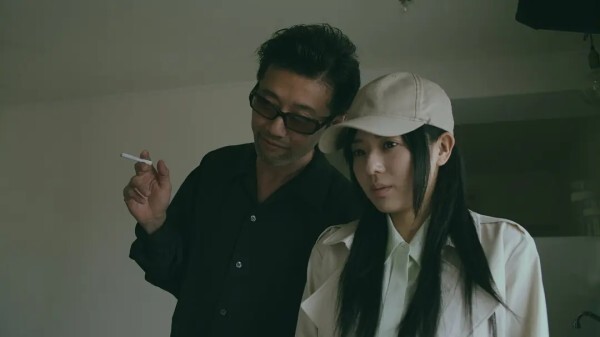 逃亡花 18年苍井空 永泽俊矢主演的电视剧 搜狗百科