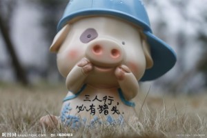 麦兜