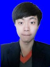 一寸免冠照片